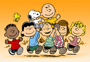 charlie_brown_and_his_gang.jpg