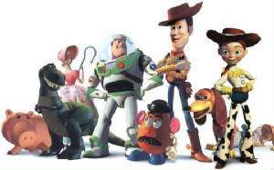 toystory.jpg