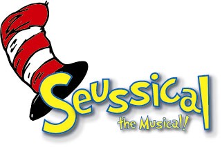 SeussicalLogo_0001.jpg